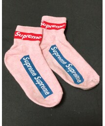 Supreme  | ソックス/靴下