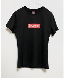 Supreme  | (Tシャツ/カットソー)