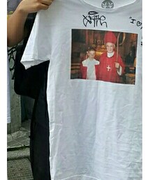 paradis3 | Tシャツ/カットソー