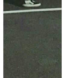 Supreme  | スニーカー