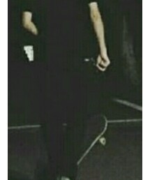 Dickies | その他パンツ