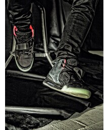 NIKE | yeezy2(スニーカー)