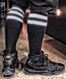NIKE | JORDAN11(スニーカー)