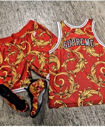 Supreme  | supreme ✖︎ nike(その他)