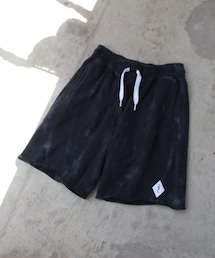 PIGALLE | ショートパンツ(その他パンツ)