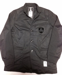 adidas Originals | テーラードジャケット