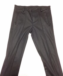 adidas Originals | その他パンツ