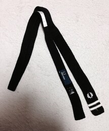 FRED PERRY | ネクタイ