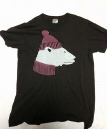 古着 | Tシャツ/カットソー