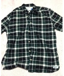 adidas Originals | シャツ/ブラウス