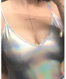 haloxskp | つなぎ/オールインワン