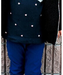 Champion | Tシャツ/カットソー