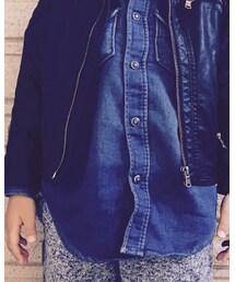 GAP | シャツ/ブラウス