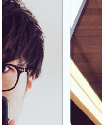 UNIQLO | デニムパンツ