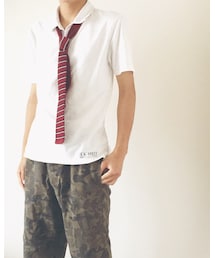 GAP | Tシャツ/カットソー