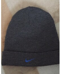NIKE | ニットキャップ/ビーニー