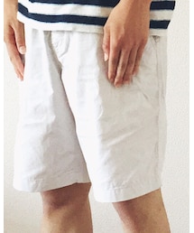 UNIQLO | その他パンツ