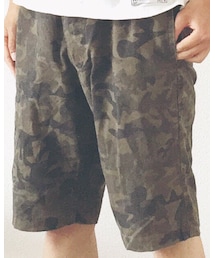 Right-on | その他パンツ