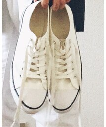 GU | スニーカー
