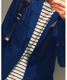 UNIQLO | トップス