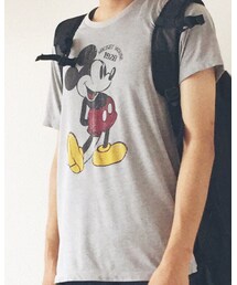 UNIQLO | Tシャツ/カットソー