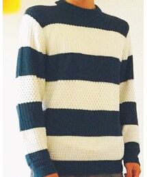 URBAN RESEARCH | ニット/セーター