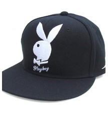 PLAYBOY | キャップ