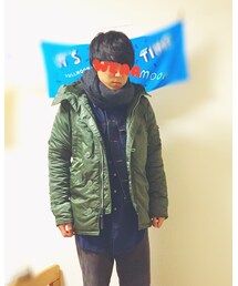 EDWIN | 財布/小物