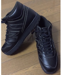 NEW BALANCE | その他シューズ