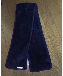 HELLY HANSEN | マフラー