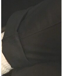 GU | チノパンツ