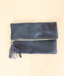 クラッチバッグ(クラッチバッグ)