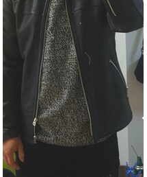 BEAUTY&YOUTH UNITED ARROWS | ニット/セーター