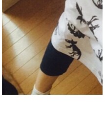 Honeys | デニムパンツ