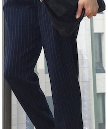 UNIQLO | その他パンツ