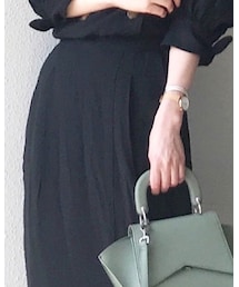 Emma Taylor | ワンピース