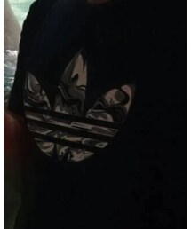 adidas Originals | Tシャツ/カットソー