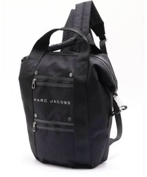 Marc by Marc Jacobs | バックパック/リュック