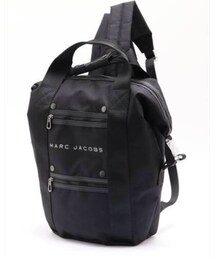 Marc by Marc Jacobs | (バックパック/リュック)