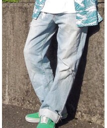 Levi's | その他パンツ