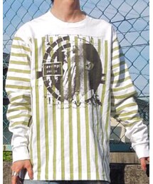 C.E | Tシャツ/カットソー