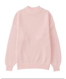 UNIQLO | ニット/セーター