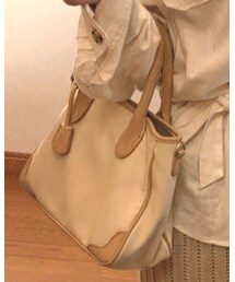 anysis | ハンドバッグ