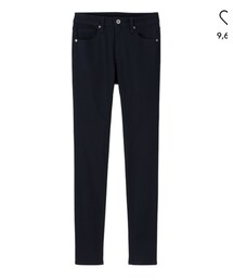 GU | デニムパンツ