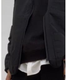 urban collection | スウェット