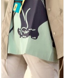 COBMASTER | Tシャツ/カットソー
