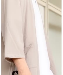 URBAN COLLECTION | トップス