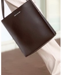 URBAN COLLECTION | バッグ