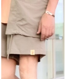 COBMASTER | パンツ