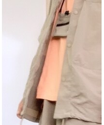 COBMASTER | Tシャツ/カットソー
